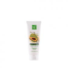 کرم میوه ای نوتری تاچ مای - My Nutri Touch Cream 75ml  - کد2141 کرم میوه ای نوتری تاچ مای - My Nutri Touch Cream 75ml  - کد2141